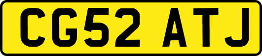 CG52ATJ