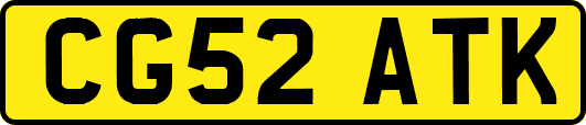 CG52ATK