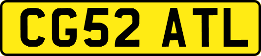 CG52ATL