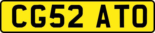 CG52ATO