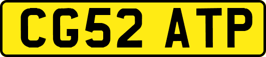 CG52ATP