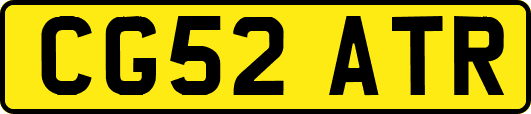 CG52ATR