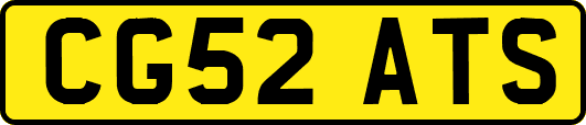 CG52ATS