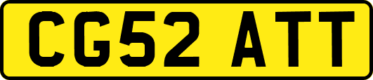 CG52ATT