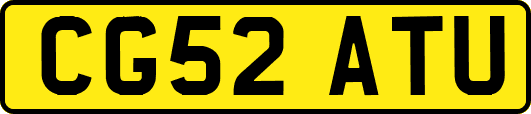 CG52ATU