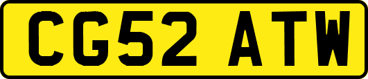 CG52ATW