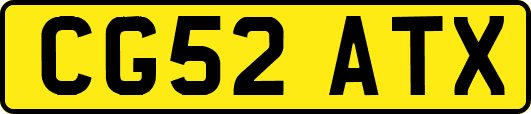 CG52ATX