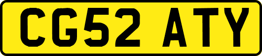 CG52ATY