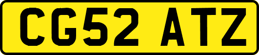 CG52ATZ