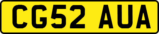 CG52AUA