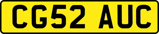 CG52AUC