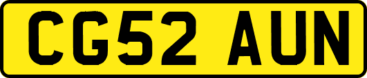 CG52AUN