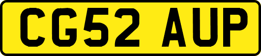 CG52AUP