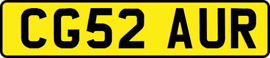 CG52AUR