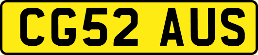 CG52AUS