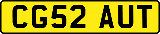 CG52AUT