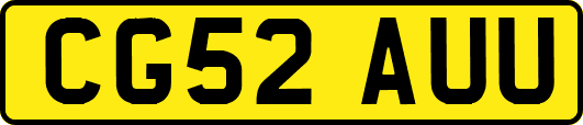 CG52AUU