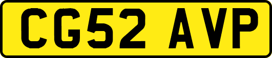 CG52AVP