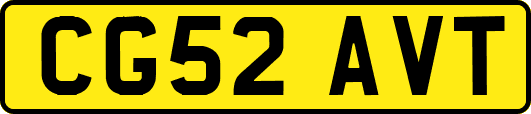 CG52AVT