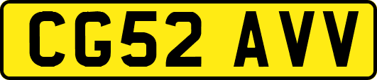 CG52AVV