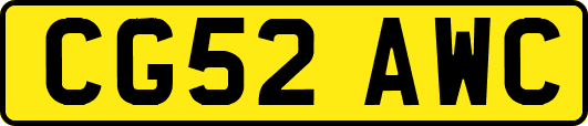CG52AWC