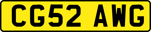 CG52AWG