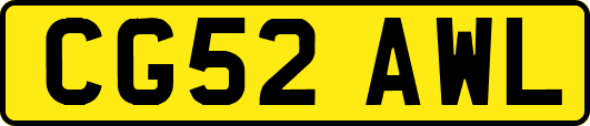 CG52AWL