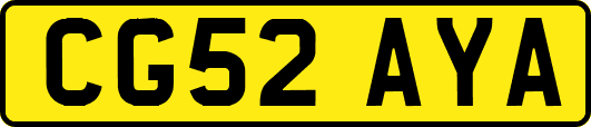 CG52AYA
