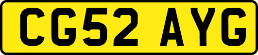 CG52AYG