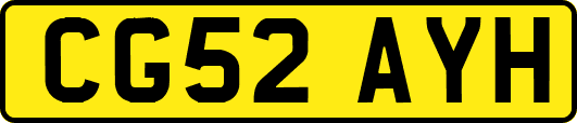 CG52AYH