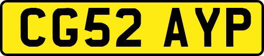 CG52AYP