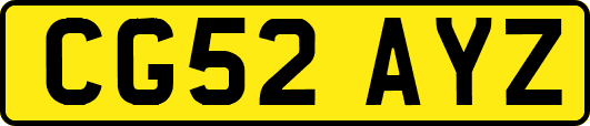 CG52AYZ