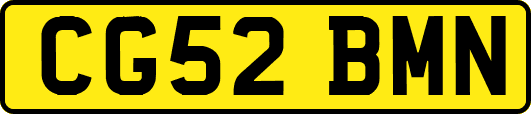 CG52BMN