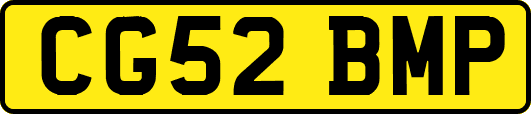 CG52BMP