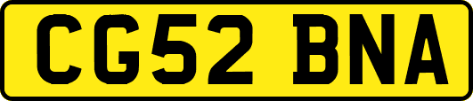 CG52BNA