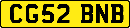 CG52BNB