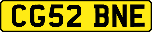 CG52BNE