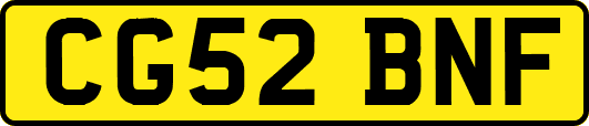 CG52BNF