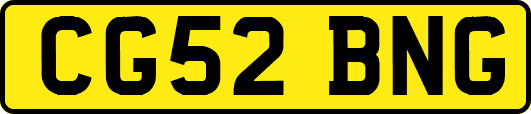CG52BNG