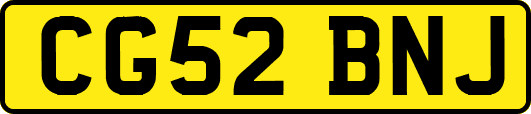 CG52BNJ