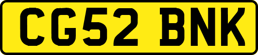 CG52BNK