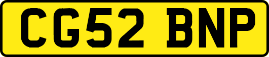 CG52BNP