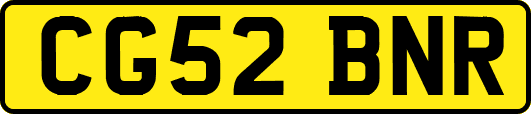 CG52BNR