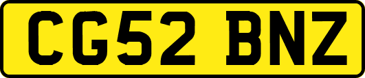 CG52BNZ