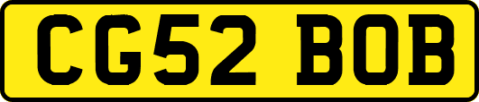 CG52BOB
