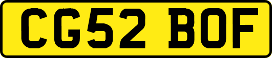 CG52BOF