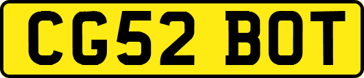 CG52BOT