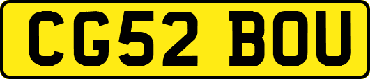 CG52BOU