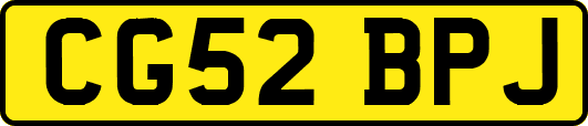 CG52BPJ