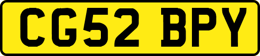 CG52BPY